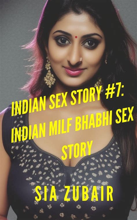 Free Story Indian Porn Videos